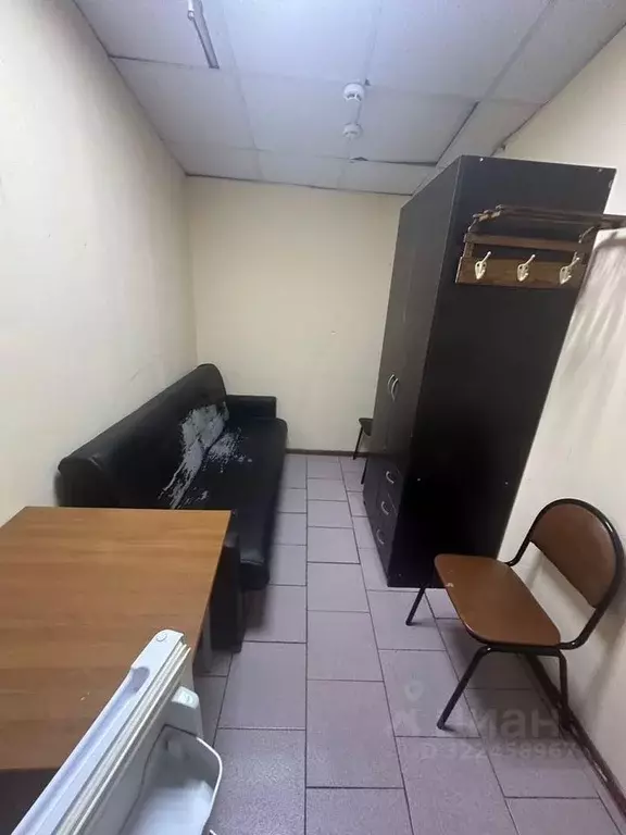 Комната Москва ул. Красного Маяка, 15АС1 (10.0 м) - Фото 2