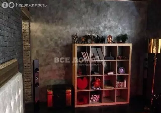 4-комнатная квартира: Ставрополь, Шпаковская улица, 115 (120 м) - Фото 2