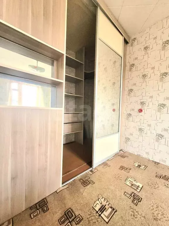 2-к кв. Архангельская область, Новодвинск ул. Уборевича, 22 (44.6 м) - Фото 1