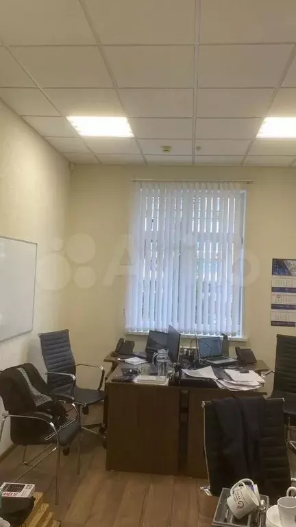 Сдается офис, 25 кв.м - Фото 1
