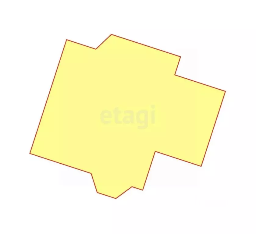 Дом в Смоленская область, Смоленский муниципальный округ, д. Киселевка ... - Фото 2