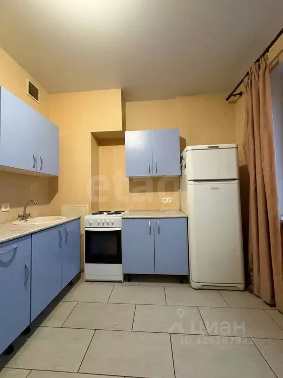 2-к кв. Воронежская область, Воронеж Краснознаменная ул., 57/1 (66.3 ... - Фото 2