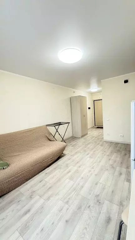 Студия Татарстан, Набережные Челны Московский просп., 77 (28.0 м) - Фото 0