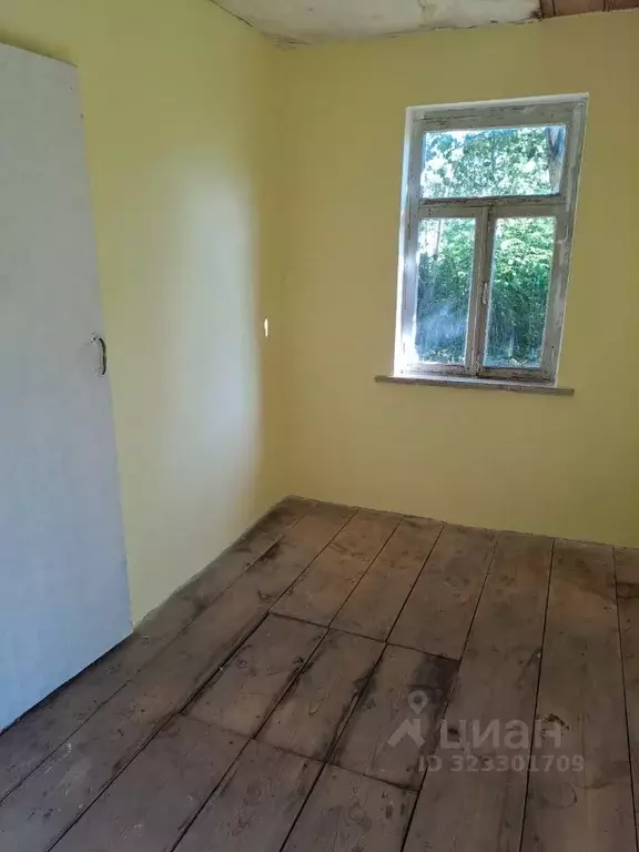 Дом в Ульяновская область, Ульяновск Средняя Радуга СНТ,  (50 м) - Фото 2