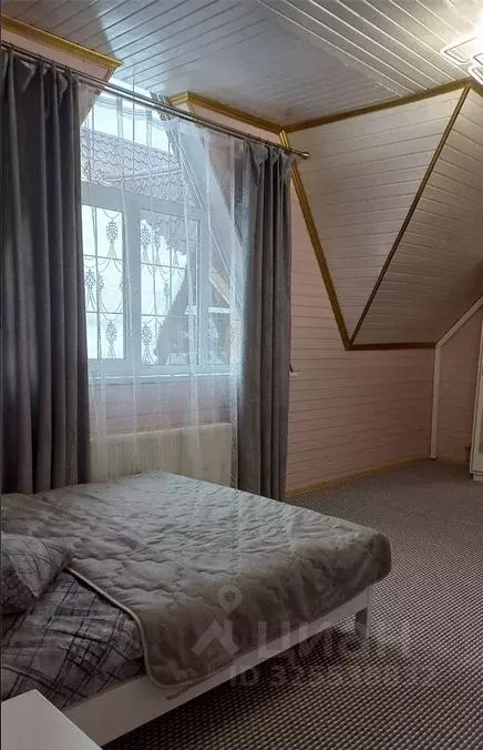 Комната Адыгея, Майкопский район, пос. Каменномостский ул. Калинина, ... - Фото 2