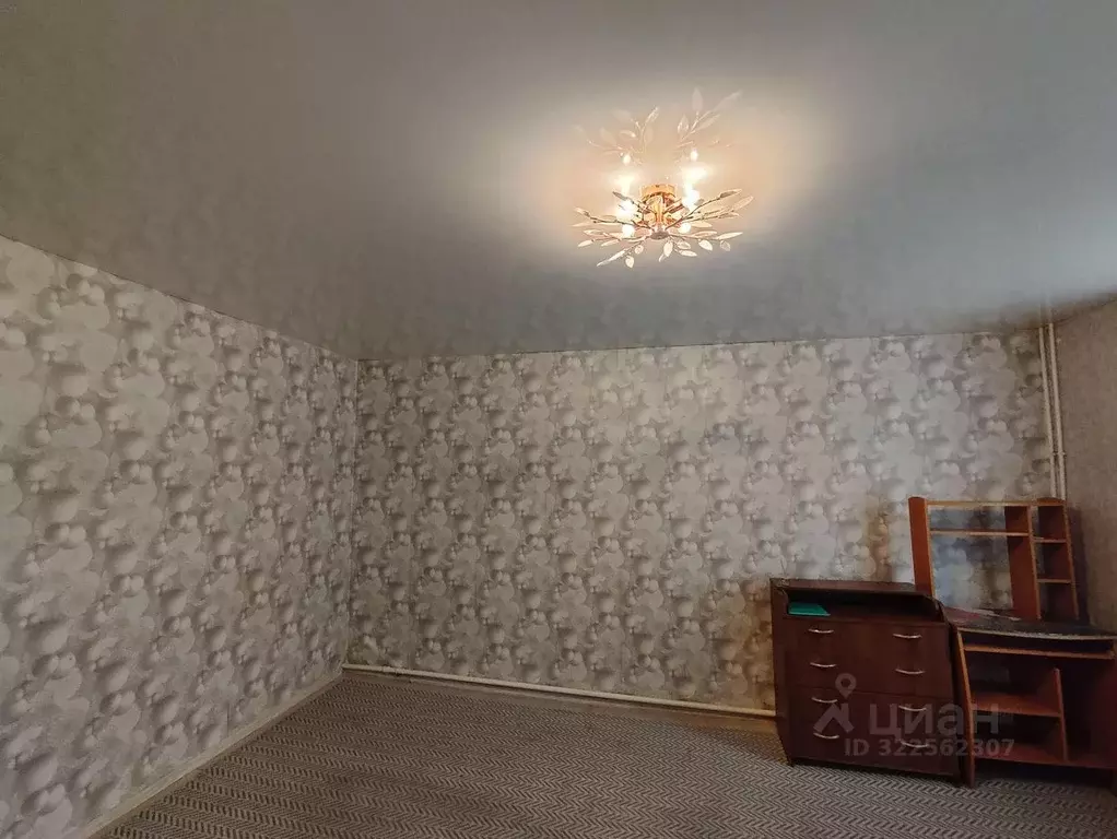 1-к кв. Ярославская область, Ярославль ул. Карла Либкнехта, 59В (30.0 ... - Фото 2