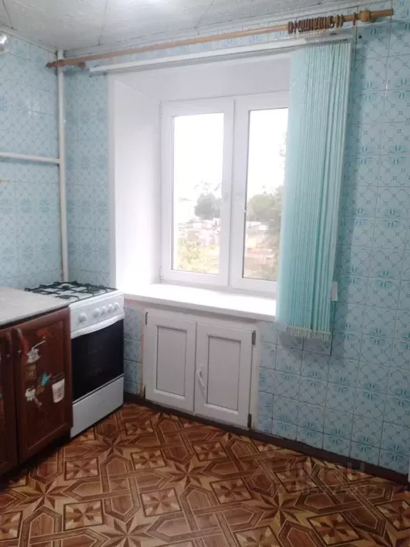 3-к кв. Оренбургская область, Оренбург Красный городок мкр, ул. Розы ... - Фото 0
