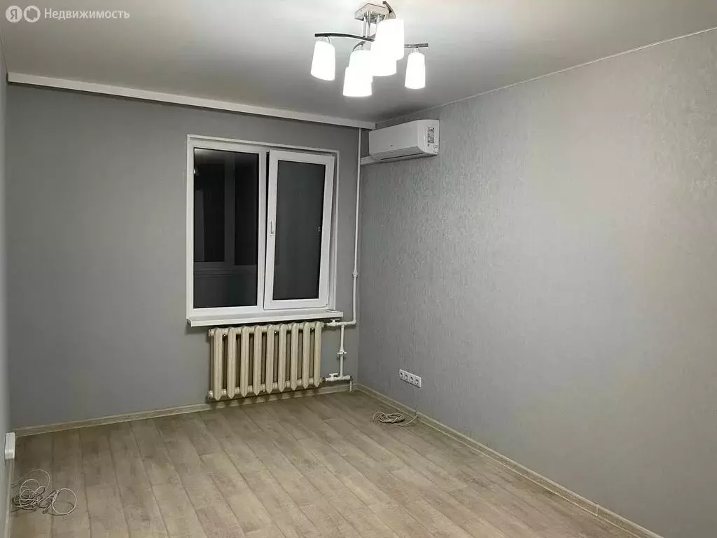 2-комнатная квартира: Кача, улица Авиаторов, 32 (53.4 м) - Фото 2