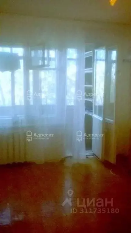 4-к кв. Волгоградская область, Волгоград ул. 51-й Гвардейской Дивизии, ... - Фото 0