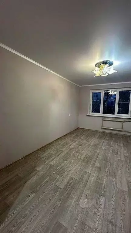 2-к кв. Ростовская область, Ростов-на-Дону Северный мкр, бул. ... - Фото 1