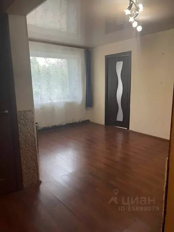 Авито Каменск Уральский Недвижимость Купить 2 Комнатную