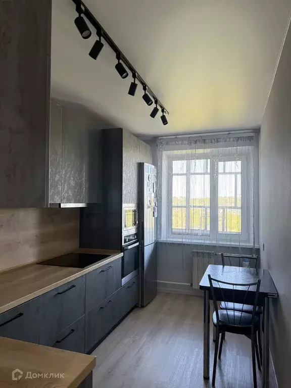 Продаётся 3-к квартира, 73 м - Фото 1