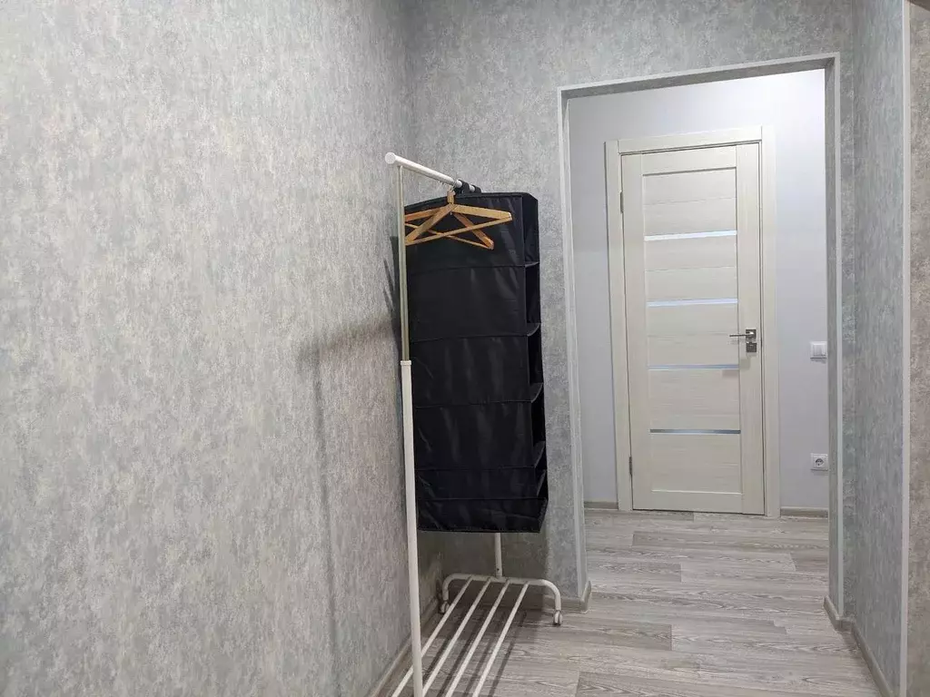 Продаётся 1-к квартира, 38.84 м - Фото 1
