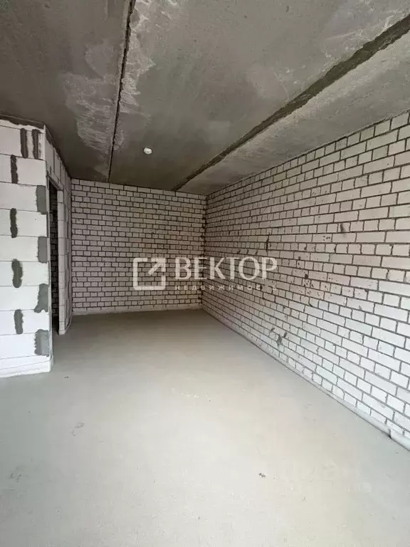 1-к кв. Ивановская область, Иваново ул. Голубева, 18 (48.84 м) - Фото 1