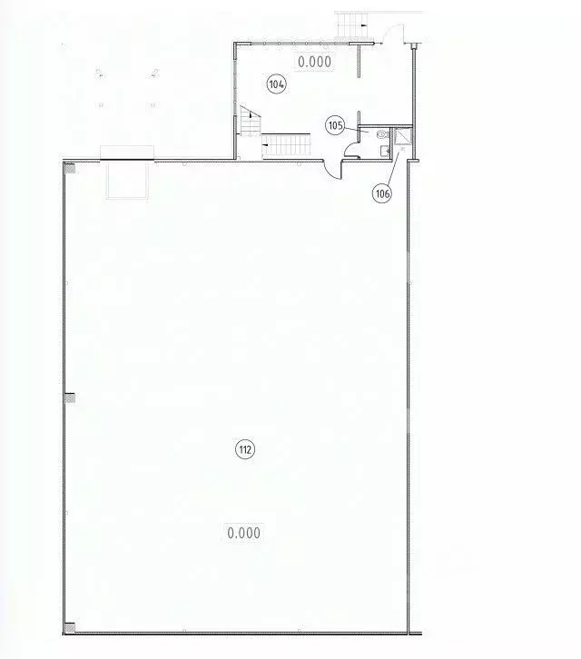 Производственное помещение в Московская область, Солнечногорск ... - Фото 2