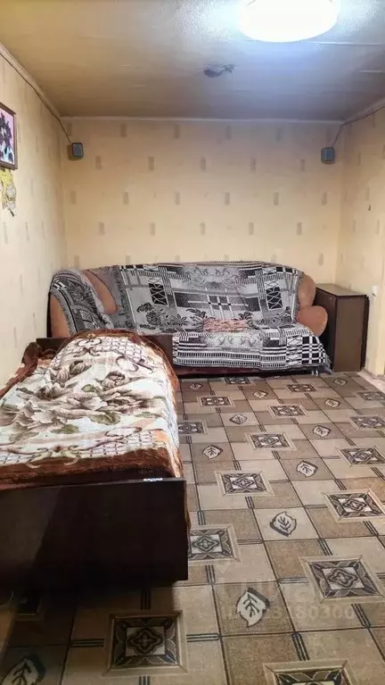 2-к кв. Тульская область, Новомосковск Олимпийская ул., 9 (45.0 м) - Фото 1