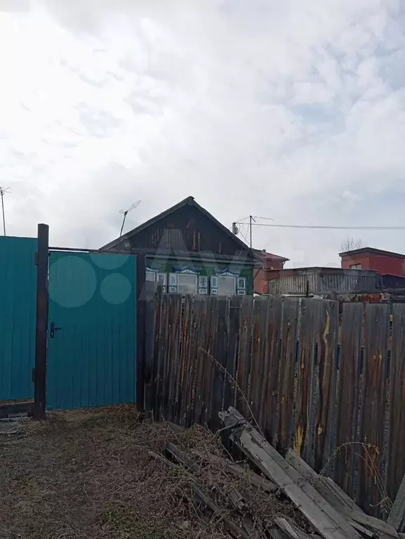 Дом 84 м на участке 5,9 сот. - Фото 0