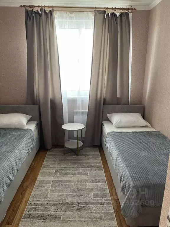 Дом в Краснодарский край, Сочи Лазаревское жилрайон, ул. Партизанская, ... - Фото 2