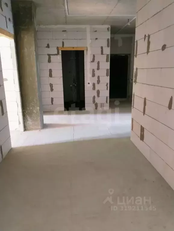 4-к кв. Тверская область, Тверь ул. Макарова, 4к1 (170.5 м) - Фото 1