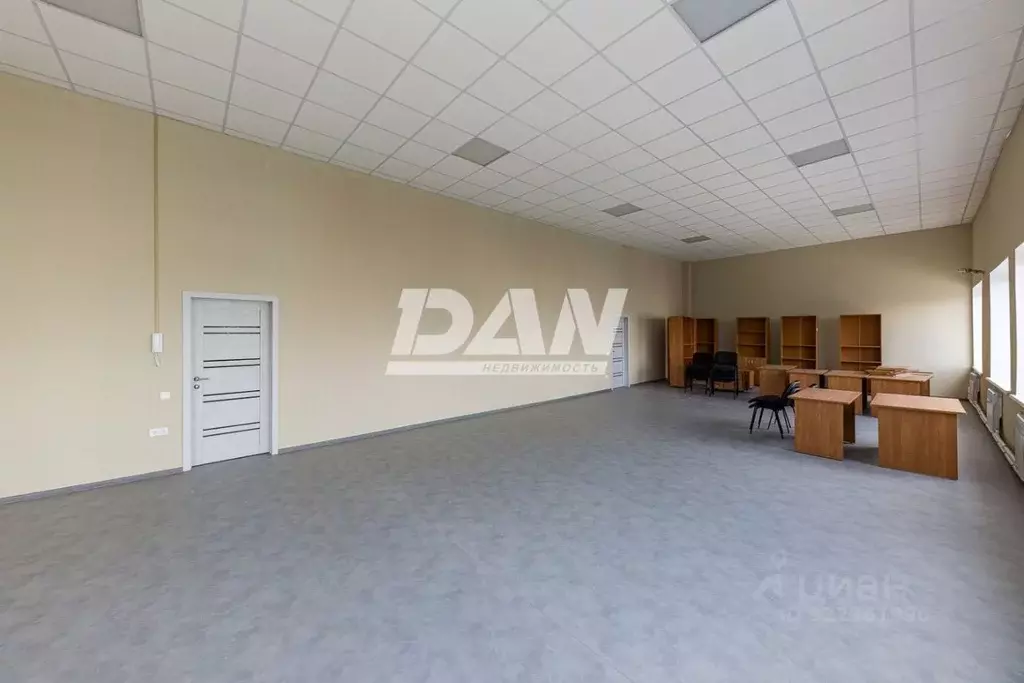 Производственное помещение в Челябинская область, Челябинск ... - Фото 2