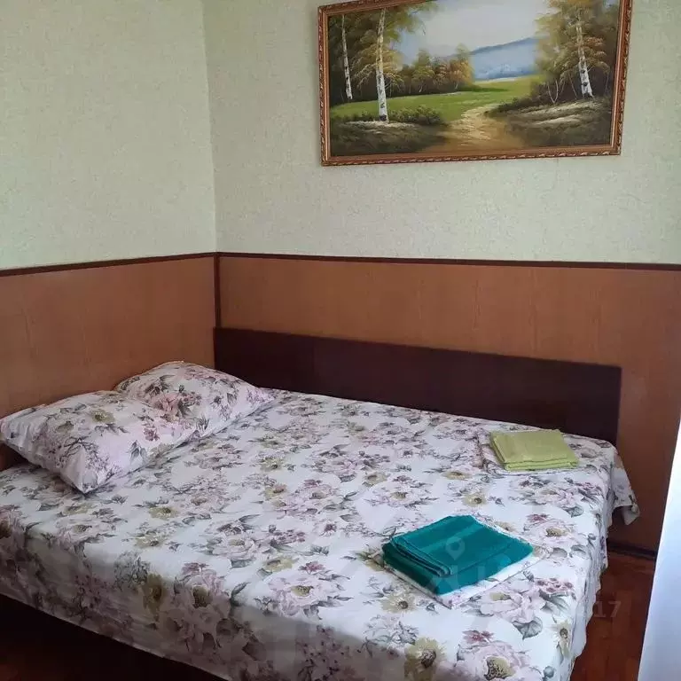 Дом в Крым, Евпатория ул. Симферопольская, 40 (65 м) - Фото 0
