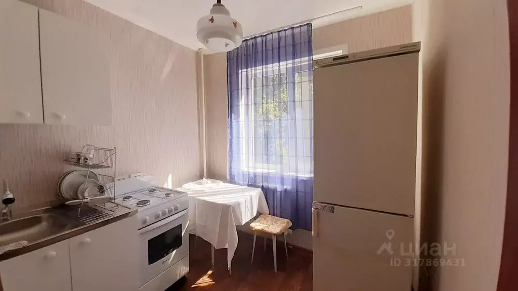 2-к кв. Саратовская область, Саратов ул. Имени В.И. Чемодурова, 12 ... - Фото 0