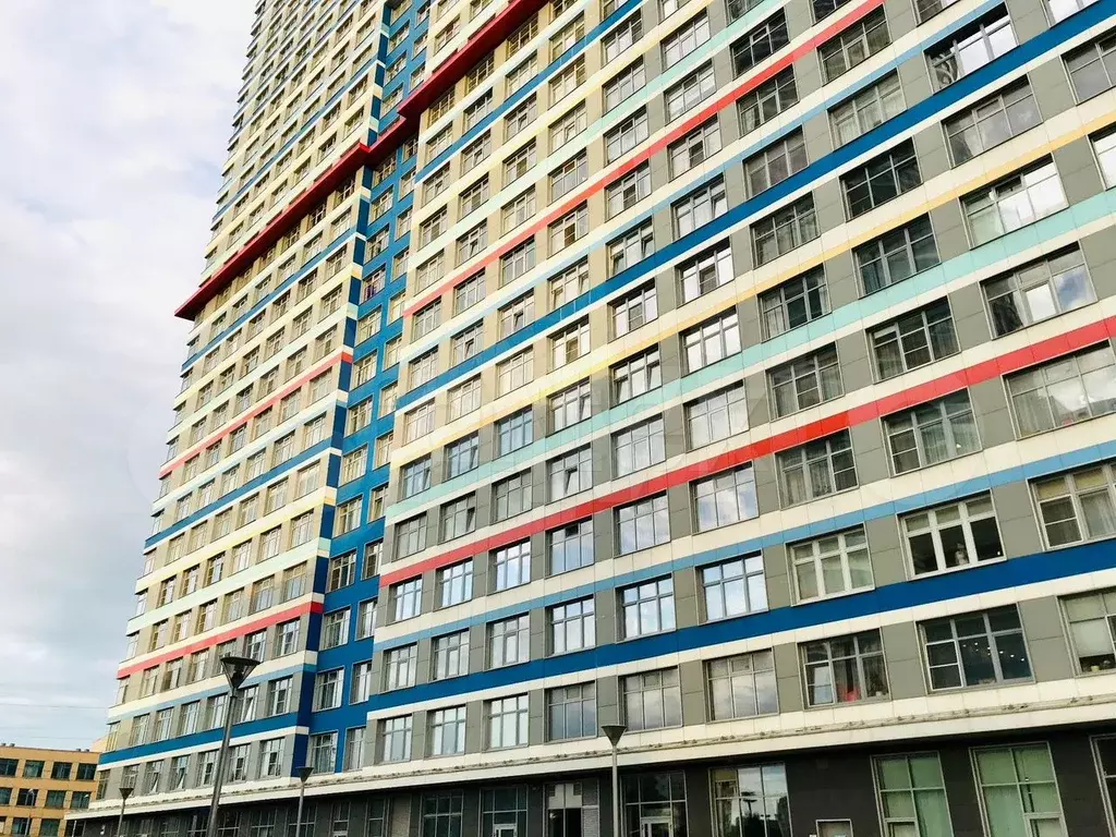 Продам офисное помещение, 396 м - Фото 0