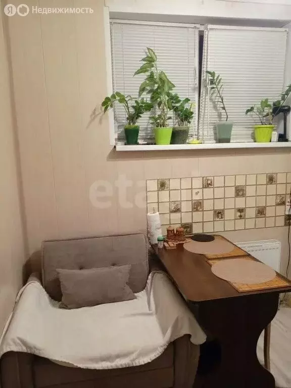 Помещение свободного назначения (24.8 м) - Фото 2