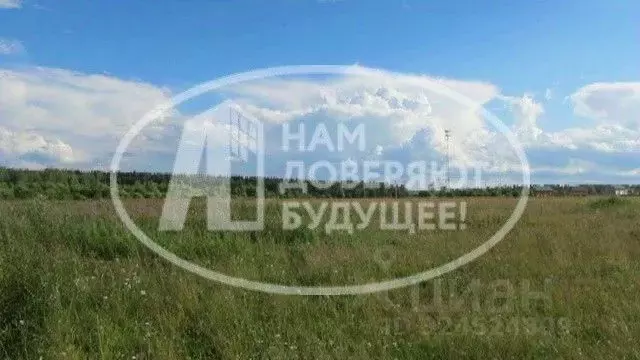 Участок в Пермский край, Лысьва ул. Горбунова, 59А (12.0 сот.) - Фото 0