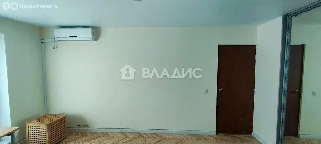 1-комнатная квартира: Долгопрудный, Лихачёвское шоссе, 13 (35 м) - Фото 2