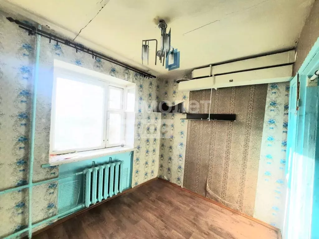 Студия Вологодская область, Вологда ул. Ильюшина, 13 (12.2 м) - Фото 2