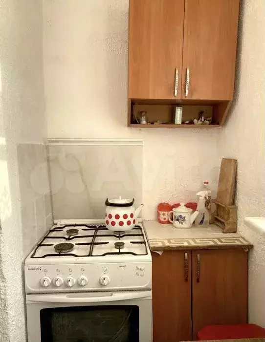 Дом 60 м на участке 5 сот. - Фото 1