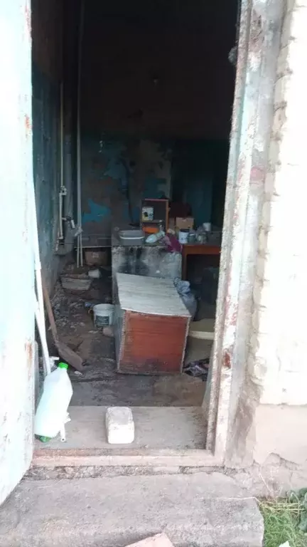 Помещение свободного назначения в Астраханская область, Астрахань ш. ... - Фото 2