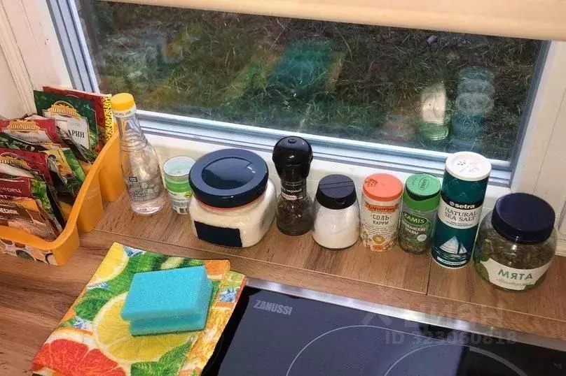 Дом в Карелия, Сортавальский муниципальный округ, пос. Нукутталахти ... - Фото 2