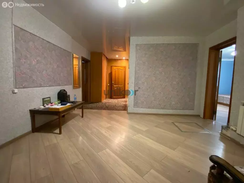 Дом в Загорский, Конная улица, 12 (130 м) - Фото 1