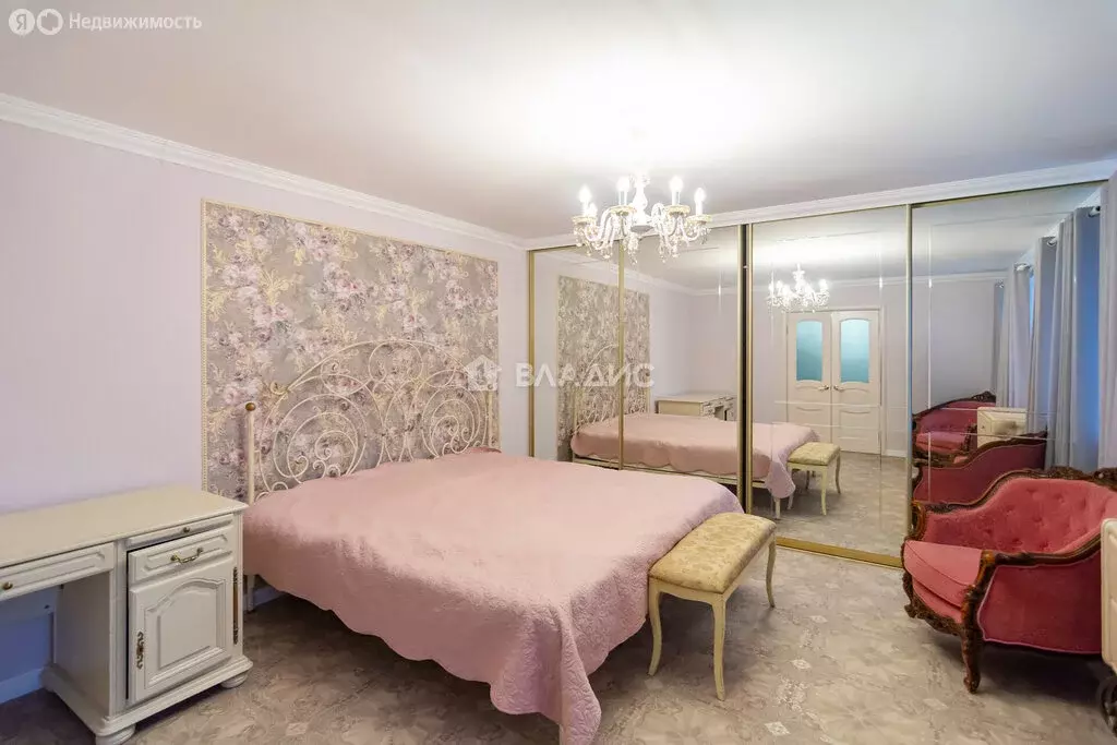 3-комнатная квартира: Петрозаводск, Красноармейская улица, 6 (81.8 м) - Фото 1