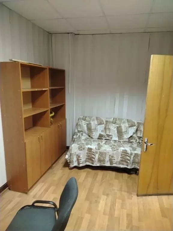 Офис в Владимирская область, Владимир Производственная ул., 5 (34 м) - Фото 2