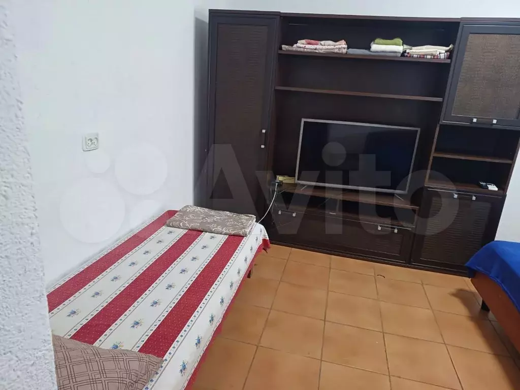 Дом 50 м на участке 6 сот. - Фото 0