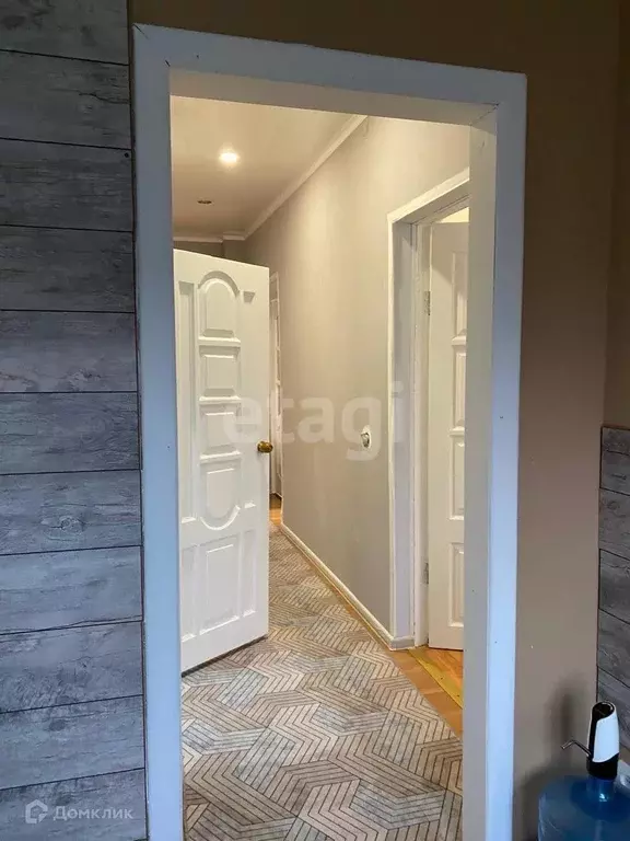Продаётся 3-к квартира, 65.5 м - Фото 0