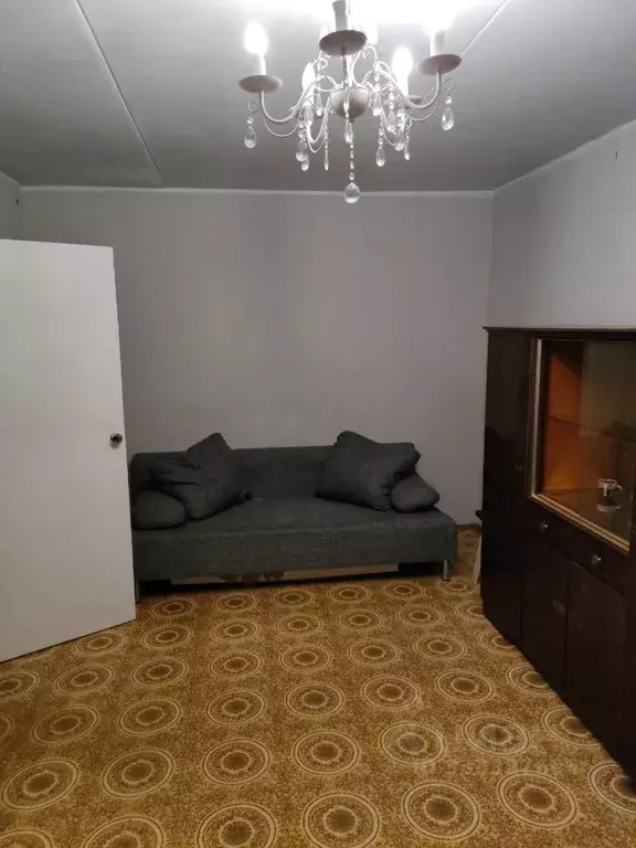 2-к кв. Москва Авиационная ул., 65К2 (44.0 м) - Фото 2