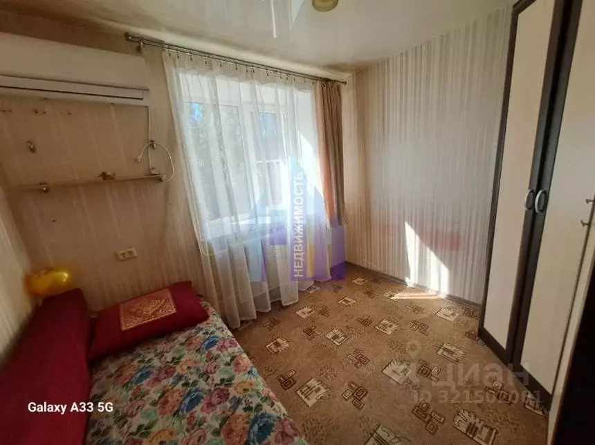 Студия Воронежская область, Воронеж ул. Юлюса Янониса, 10/2 (12.6 м) - Фото 0
