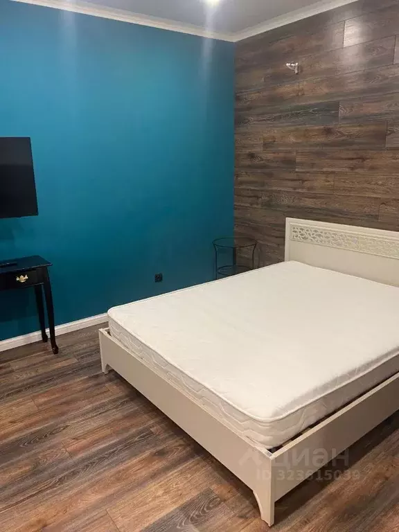 1-к кв. Марий Эл, Йошкар-Ола ул. Ползунова, 48 (39.0 м) - Фото 1