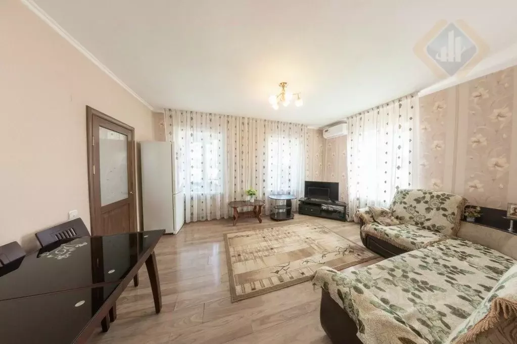 Дом в Приморский край, Находка Лесная ул., 37 (64 м) - Фото 1