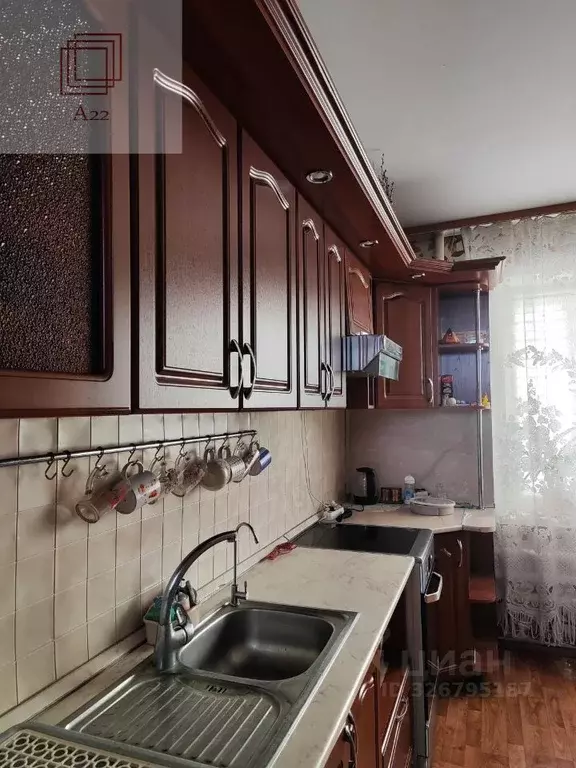 Дом в Алтайский край, Павловский район, с. Шахи Партизанская ул., 43А ... - Фото 1