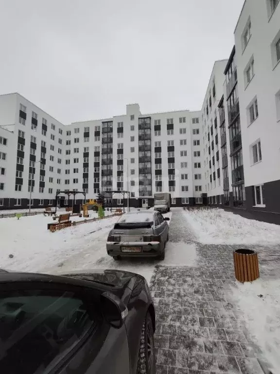 Студия Свердловская область, Екатеринбург ул. Евгения Савкова, 44Б ... - Фото 1