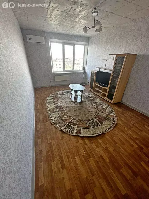 2-комнатная квартира: Волгодонск, улица Дружбы, 6 (51 м) - Фото 0