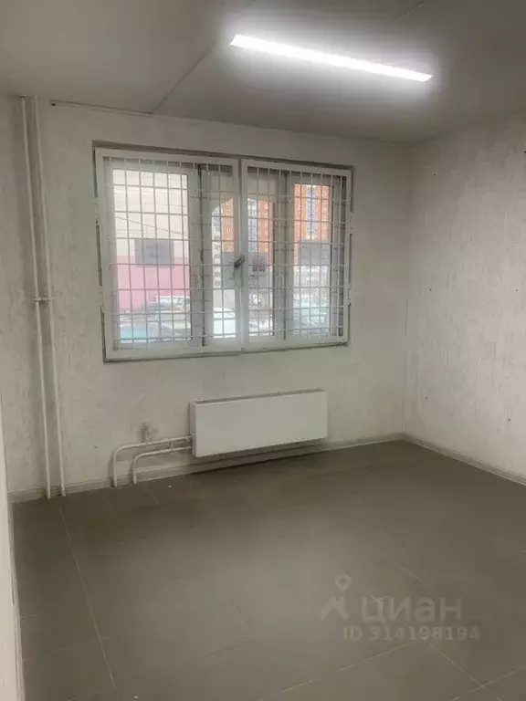 Помещение свободного назначения в Московская область, Домодедово ... - Фото 0