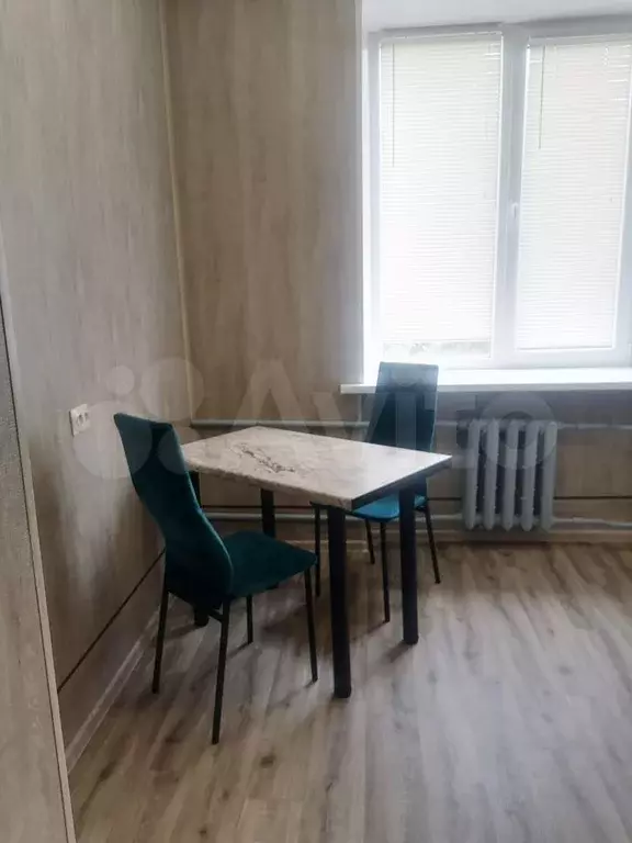 1-к. квартира, 37,6 м, 3/4 эт. - Фото 0