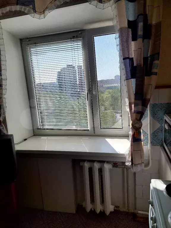 1-к. квартира, 40,9 м, 8/16 эт. - Фото 1