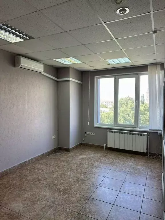 Офис в Омская область, Омск ул. Степанца, 10/4 (31 м) - Фото 0